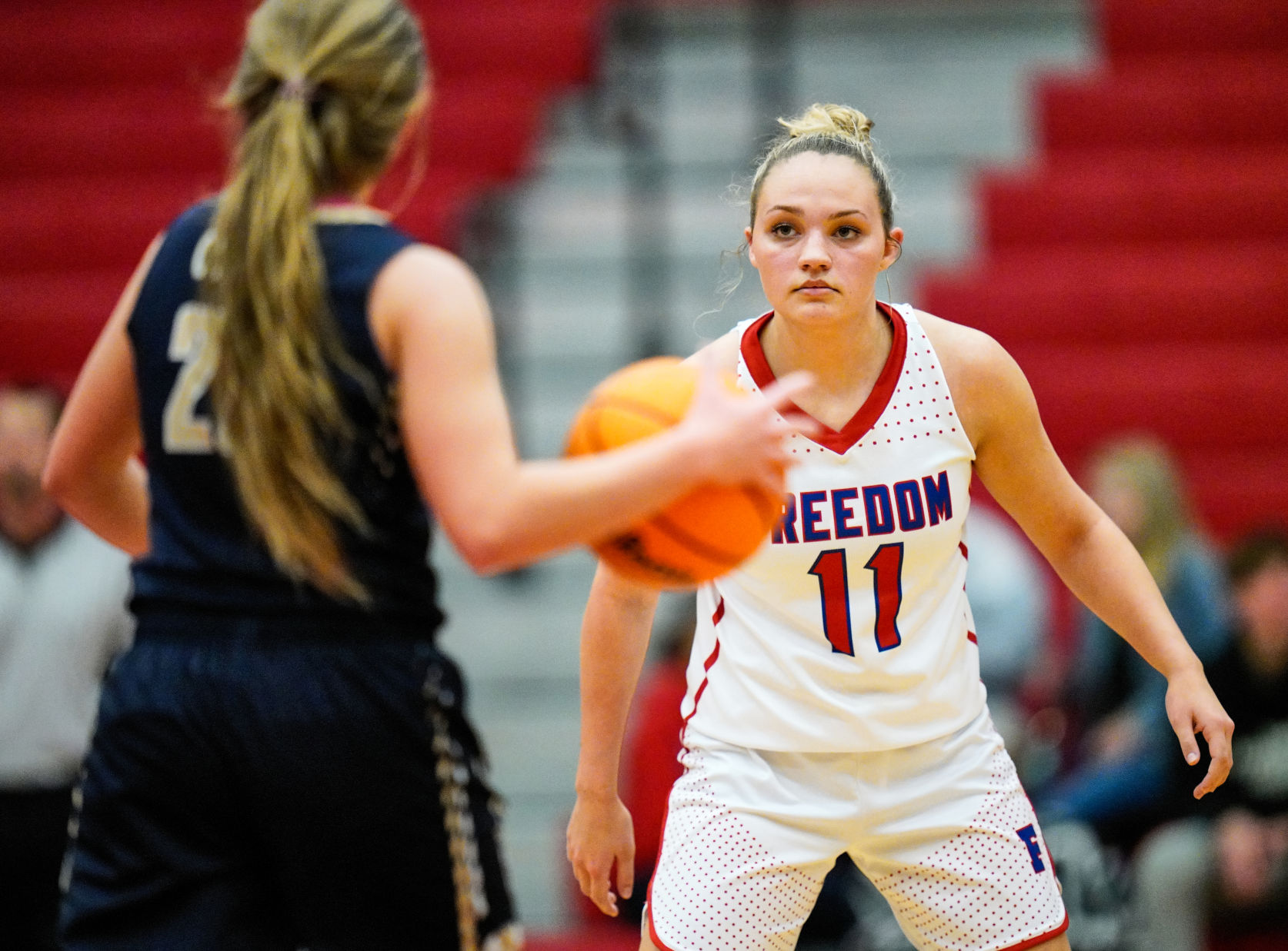 200114 FHS BBALL 32.jpg